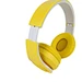 MAYBELLINE headphone